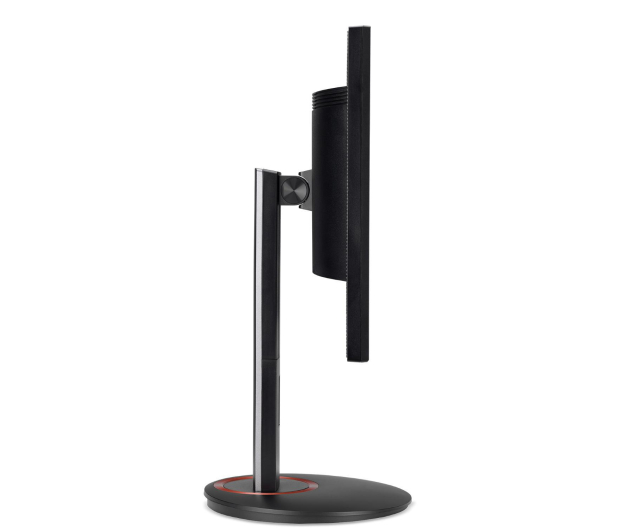 Acer XF240HBMJDPR czarny - 266119 - zdjęcie 6